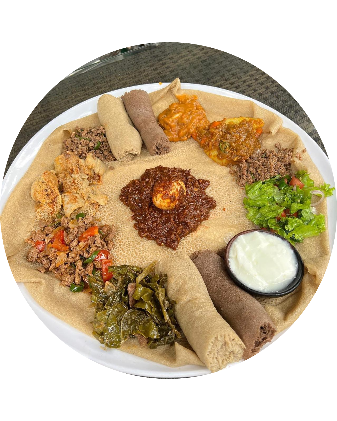 cropped image 6rm9 4