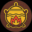 aethiopisches-kueche.de favicon