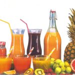juice